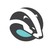 :iconbadger579: