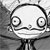 :iconbadgerbombz: