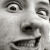 :iconbadgerbrain1:
