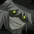 :iconbadgerclaw47: