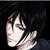 :iconbadgerclaw4ever: