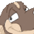 :iconbadgerdemon: