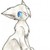 :iconbadgerfang123: