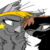 :iconbadgerfang554: