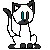 :iconbadgerfoot: