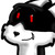 :iconbadgergirl3492: