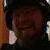 :iconbadgerhans: