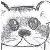 :iconbadgerheart: