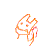 :iconbadgerhome-skillet:
