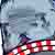 :iconbadgerillustrator: