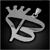 :iconbadgerl: