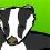 :iconbadgerlord87: