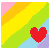 :iconbadgerlover4ever: