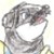 :iconbadgermeles: