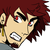 :iconbadgermit: