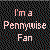 :iconbadgermswarrior: