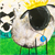 :iconbadgerpirates: