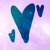 :iconbadgerpocky: