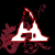 :iconbadgerschairleg: