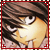 :iconbadgersmile: