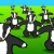 :iconbadgersplz: