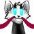 :iconbadgerstar930: