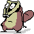 :iconbadgerstein: