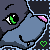:iconBadgertaur: