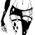 :iconbadgervince: