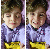 :iconbadgggy: