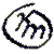 :iconbadginseng: