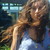 :iconbadgirl-hime: