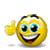 :iconbadgirl1994: