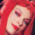 :iconbadgirl2222: