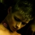 :iconbadgirl4ever: