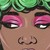 Badgirl5 :iconbadgirl5: