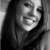 BadGirl644 :iconbadgirl644: