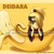 :iconbadgirllikesbadboys: