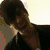 :iconbadgirlofoc: