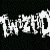BADGIRLONAHAYABUSA :iconbadgirlonahayabusa: