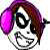 :iconbadgirlpanda: