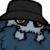 :iconbadgr: