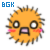 :iconbadgrammarkalin: