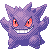 :iconbadgrmoon: