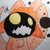 :iconbadgrmoon: