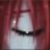 :iconbadgrrl13: