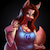 :iconbadgurlynz: