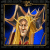 :iconbadgut: