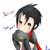 :iconbadguy0: