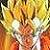 :iconbadguy66626: